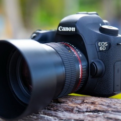 Максим Горобец, 07.09, Bávaro