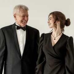 Игорь Чугунов, 24.03.1954, Санкт-Петербург