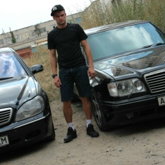 Шмидт Shmidt, Алматы