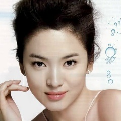 Евгения Цыретарова, 14.03