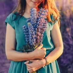 Оксана , Калининград