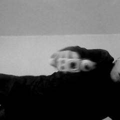 Guilherme Miranda II, 05.04.2000