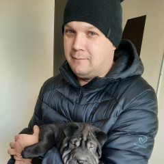 Антон Платицын, 21.11.1986, Юрга