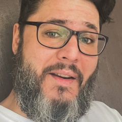 Михаил Петрушов, 15.03.1987, Краснодар