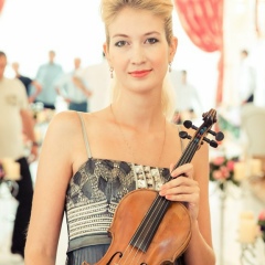 Рената , 15.04, Сочи