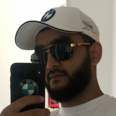 Шароф Эгамбердиев, 14.01.1996, Тараз