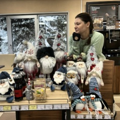 Юлия Музыкантова, 21.09.1980, Санкт-Петербург