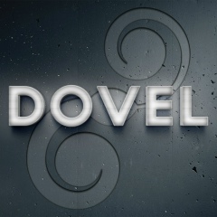 Яков Орехов, 26.01.1989, Москва