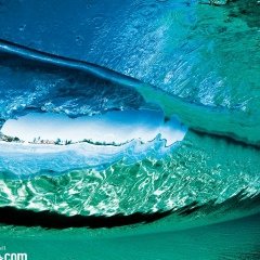 Ігор Забедюк, Луцк