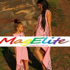 Екатерина Весна, 21.07.1985