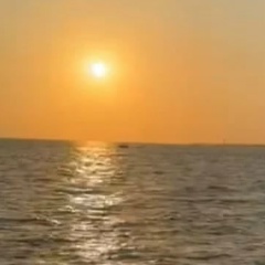 Вероника Лебедева, Новосибирск