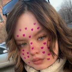 Елизавета Рахимова, 07.10, Темиртау