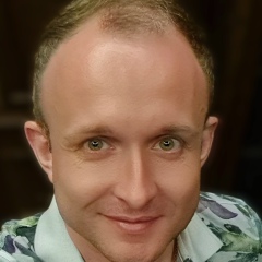 Дмитрий Софонов, 25.02, Казань