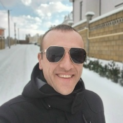 Александр Бебко, 15.10.1985, Wien