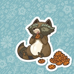 Глеб Мысляковский, 08.02, Киев