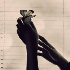 Анна Шапошникова, 05.04, Москва