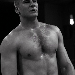 Dmitry Martynets, Москва