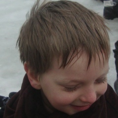 Кирилл Пашалы, 29.09, Свердловск / Должанск