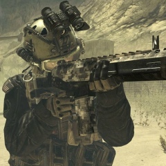 Виктор Астахов, 01.09.1980, Алматы