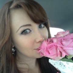 Elena Laine, 24.06, Lappeenranta