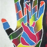 Алексей Воронюк, Курск