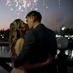 Иван Великий, 27.11, Москва