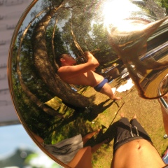 Роман Широкинский