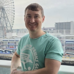 Дмитрий Никейцев, 28.11.1987, Ростов-на-Дону