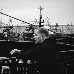 Николай Корпусов, 16.07, Москва