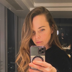 Александра Маркелова, 26.09, Санкт-Петербург