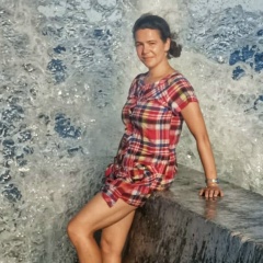 Лиза Буйносова, 06.05.1986, Москва