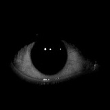 Александр Чепаев, 29.10.1986, Рязань