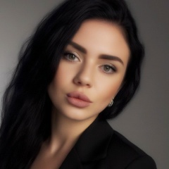 Лера Песеева, 25.06, Воронеж