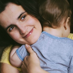 Диана Ищенко, 19.01.1991, Киев