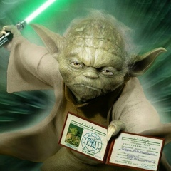 Алексей Чугунов, 17.05.1967