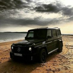 Asyl Baltabay, 22.10, Алматы