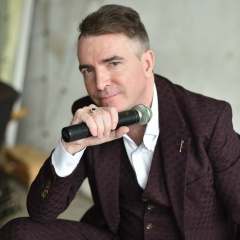 Дмитрий Погребняк, 02.12, Липецк