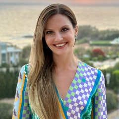 Ольга Зенович, 02.09, London