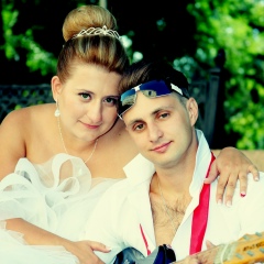 Александр Кузнецов, 26.06.1988, Алматы