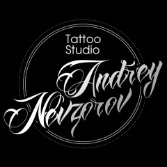 Андрей Невзоров, Новоуральск