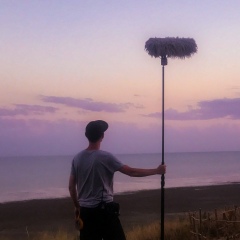 Александр Шулепов, Москва