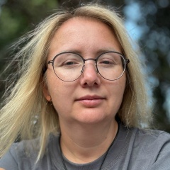 Лилия Акентьева, 20.01.1985, Омск