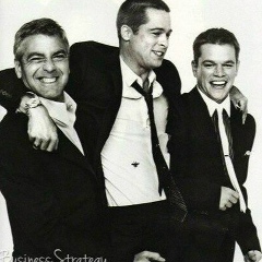 Берик Юсупов, 08.08.1990, Алматы