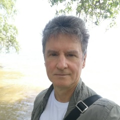 Павел Коников, 03.11, Стрежевой