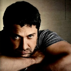 Алексей Венедиктов, 19.04, Ростов-на-Дону