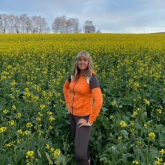 Наталья Павленко, 13.11, Абакан