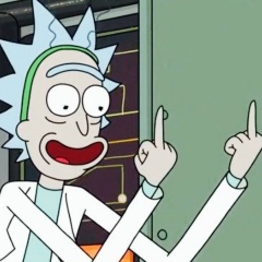 Колян Пацан, 01.08, Троицк