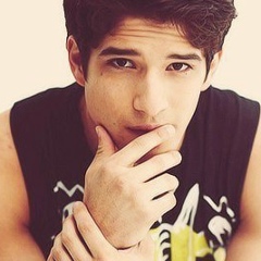 Милана Исраилова, 18.09.1999