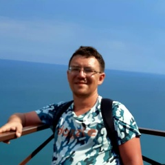 Сергей Малкин, 21.04.1981, Тверь