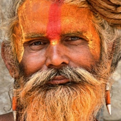 Иван Лошкин, Самара